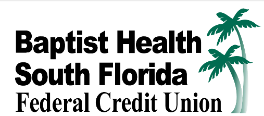 Baptist Health South Florida Federal Credit Union